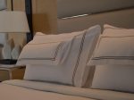 Adjustable Pillowcase