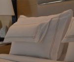 Adjustable Pillowcase - Image 3
