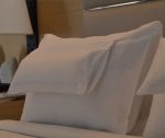 Adjustable Pillowcase - Image 2